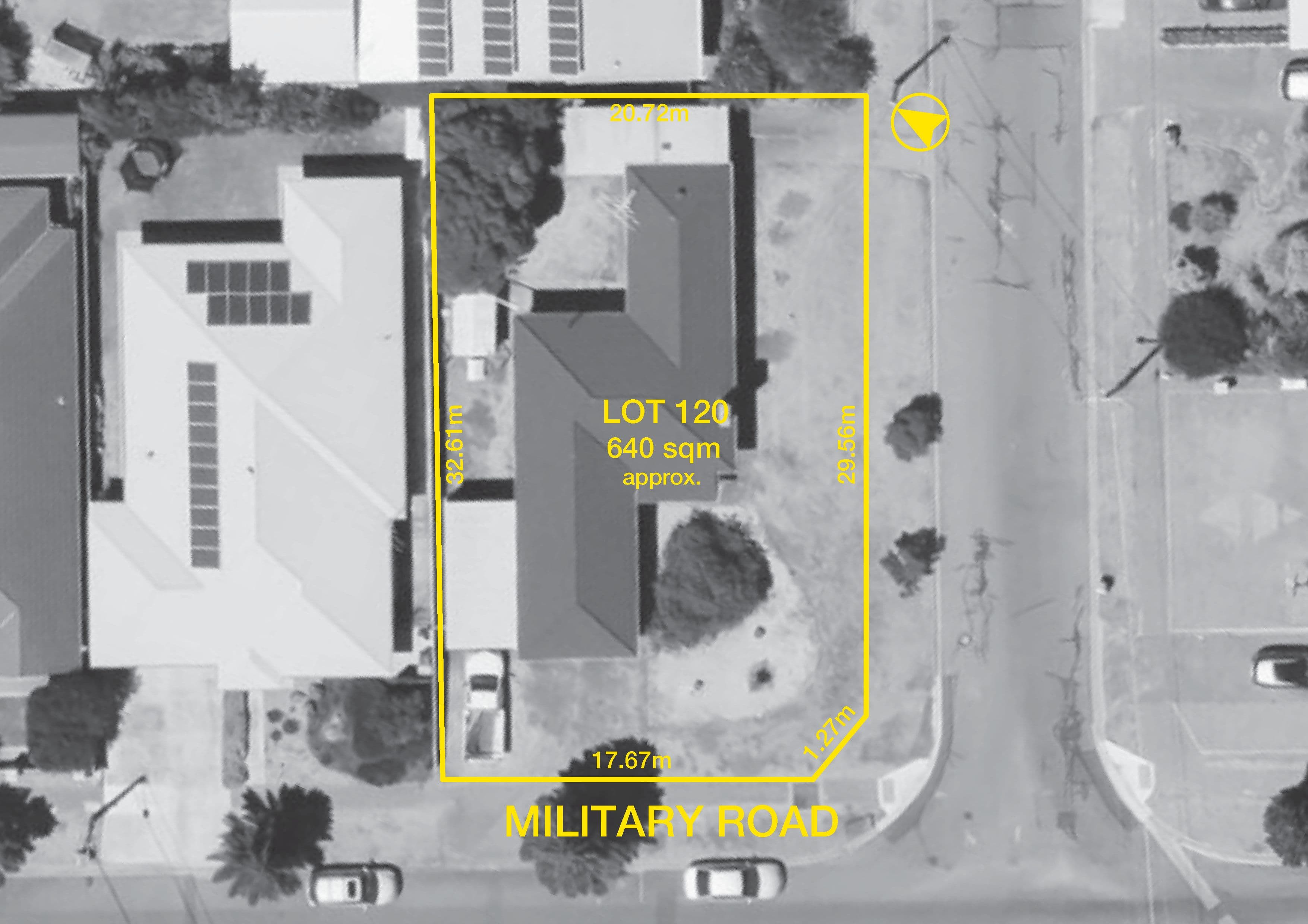94 Military Road, Henley Beach South SA 5022, Henley Beach South - Thumbnail 2