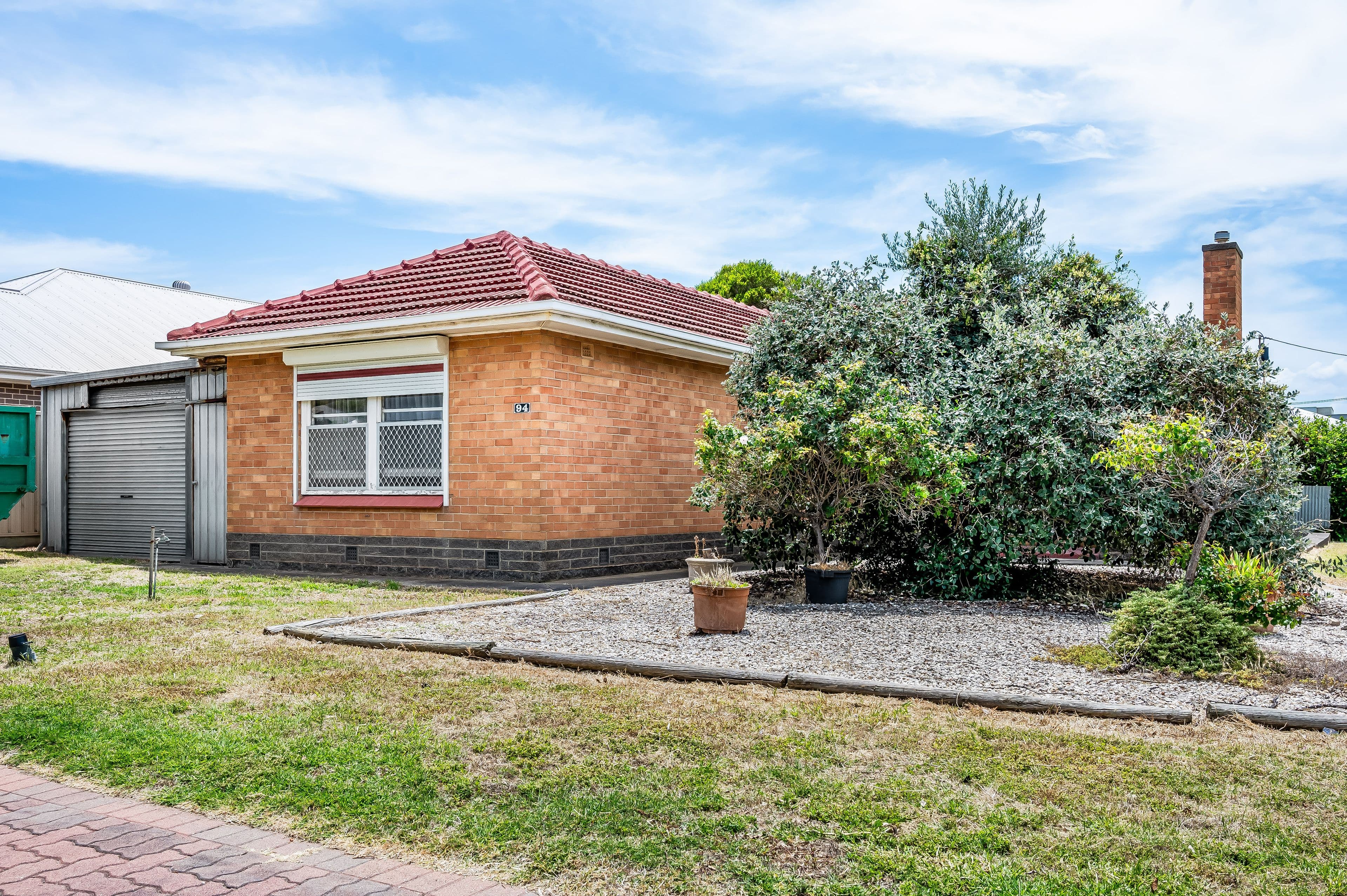 94 Military Road, Henley Beach South SA 5022, Henley Beach South - Thumbnail 3