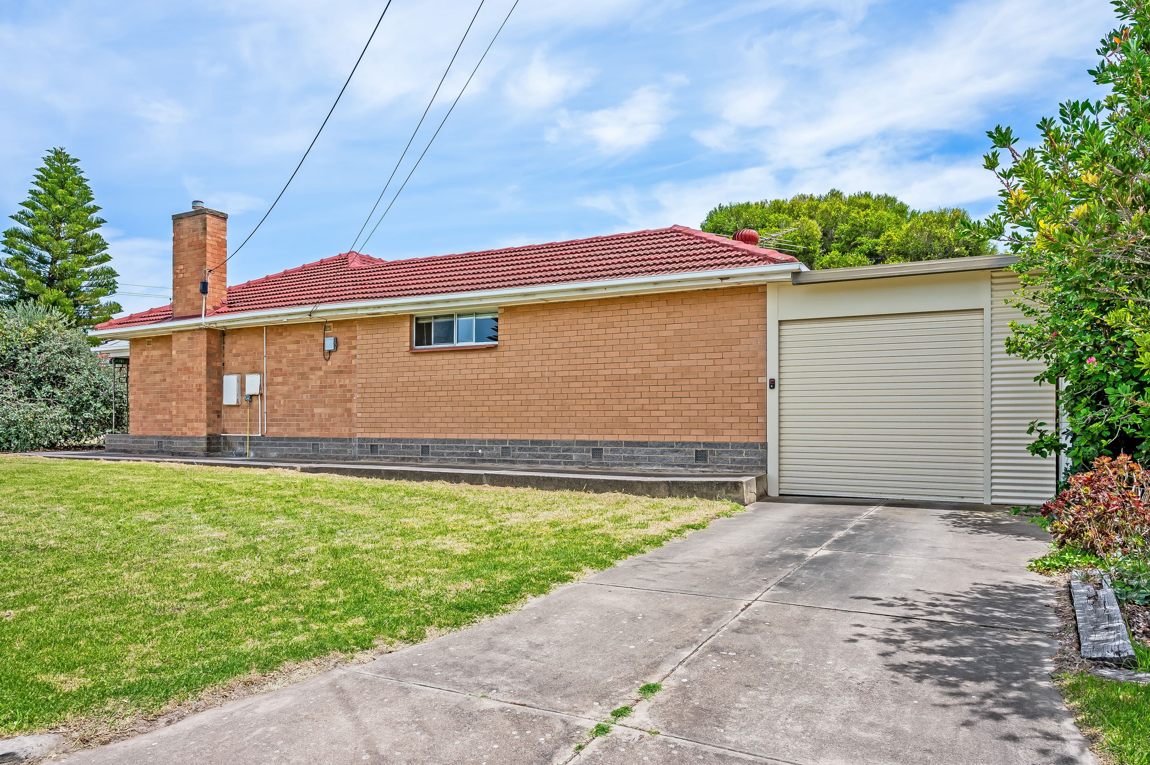 94 Military Road, Henley Beach South SA 5022, Henley Beach South - Thumbnail 4