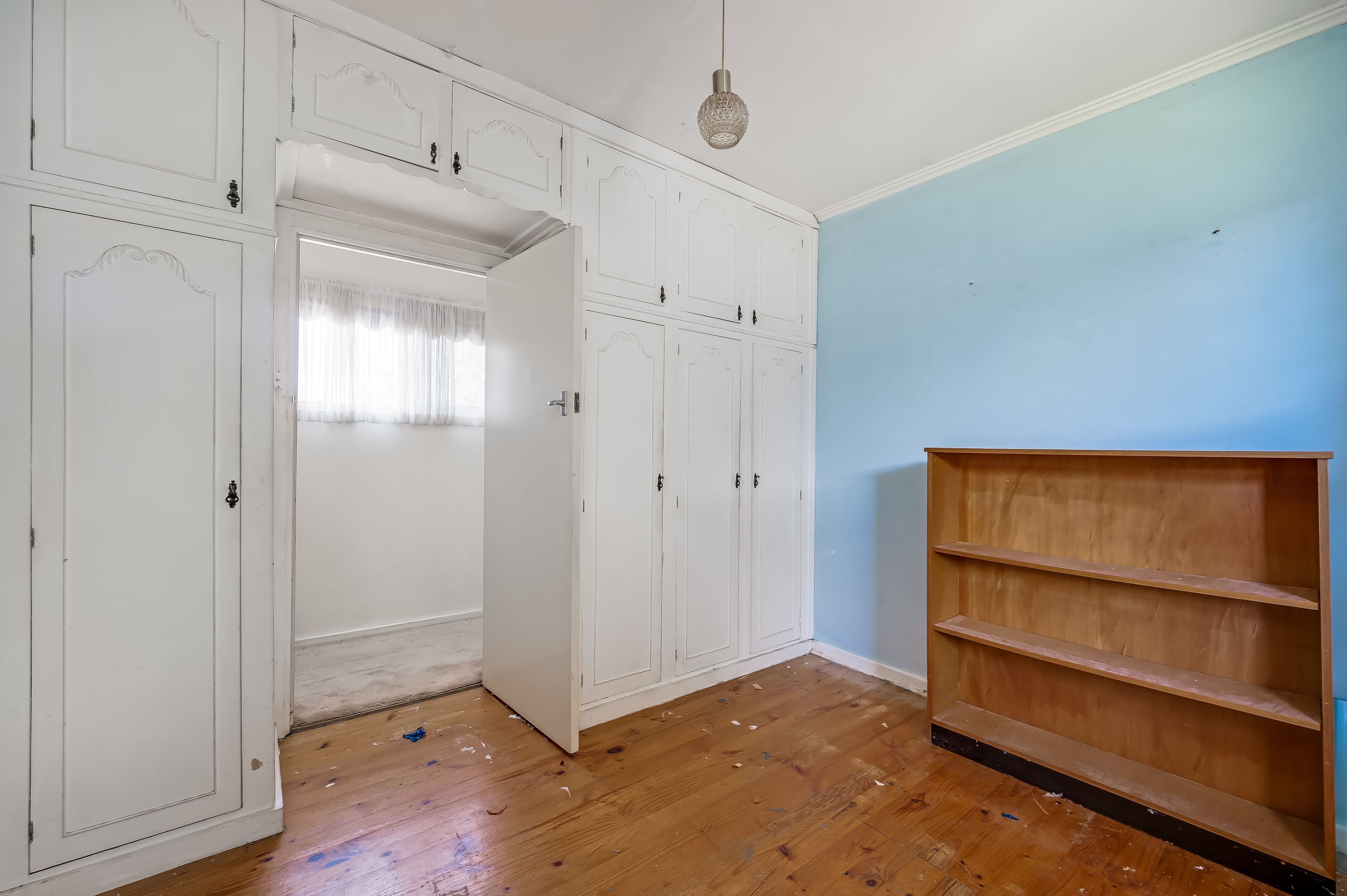 94 Military Road, Henley Beach South SA 5022, Henley Beach South - Thumbnail 6