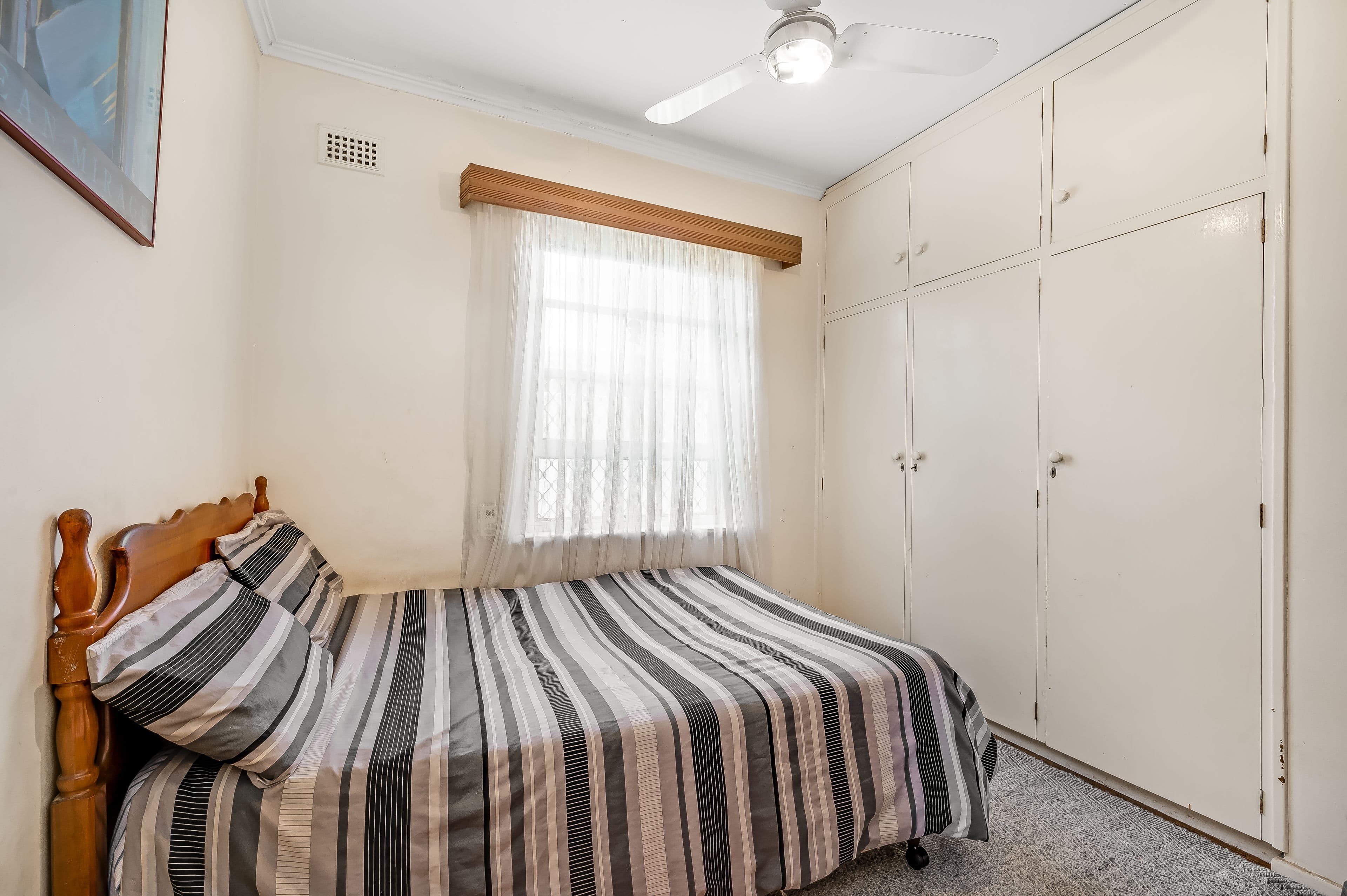 94 Military Road, Henley Beach South SA 5022, Henley Beach South - Thumbnail 8