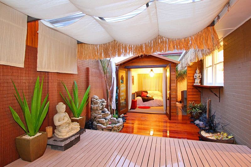 135 Grange Road, CARNEGIE VIC 3163, Carnegie - Image 1