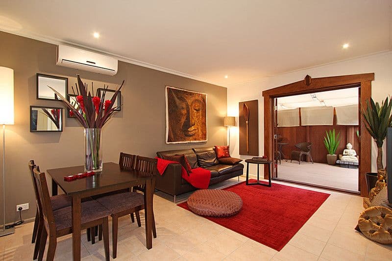 135 Grange Road, CARNEGIE VIC 3163, Carnegie - Thumbnail 2