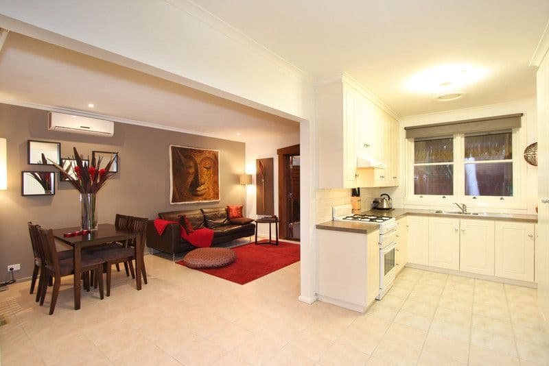 135 Grange Road, CARNEGIE VIC 3163, Carnegie - Thumbnail 3