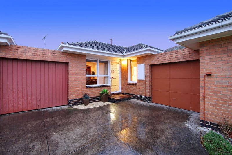 135 Grange Road, CARNEGIE VIC 3163, Carnegie - Thumbnail 4