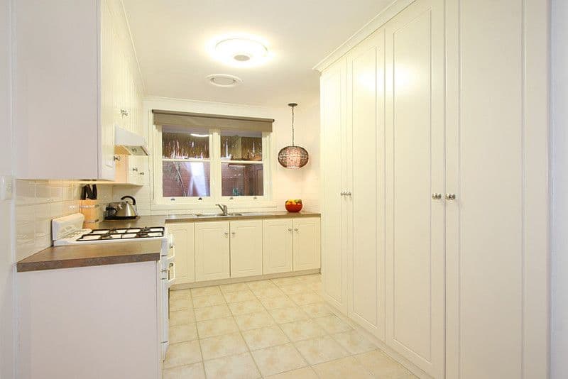 135 Grange Road, CARNEGIE VIC 3163, Carnegie - Thumbnail 5