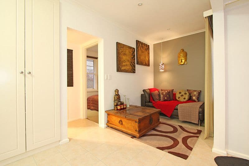 135 Grange Road, CARNEGIE VIC 3163, Carnegie - Thumbnail 6