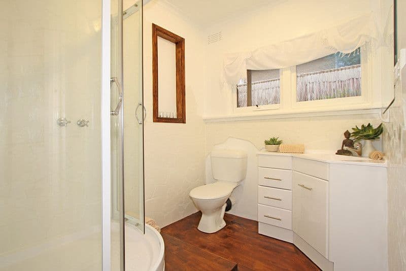 135 Grange Road, CARNEGIE VIC 3163, Carnegie - Thumbnail 7