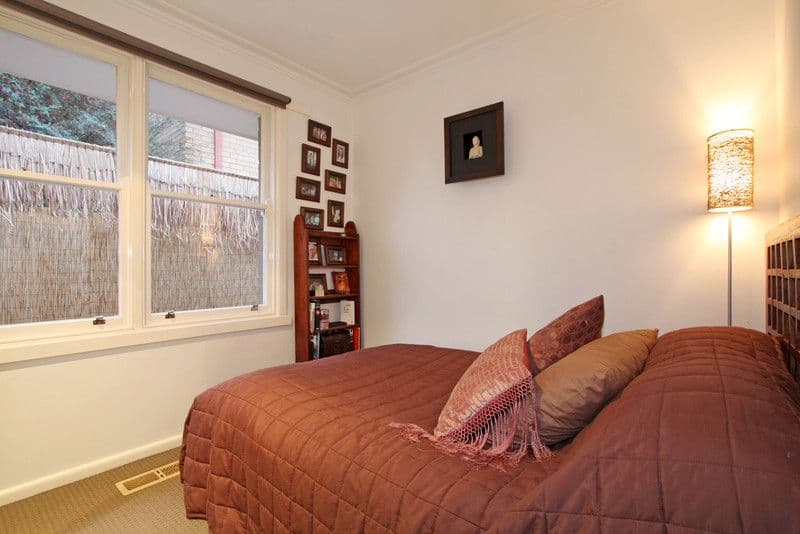 135 Grange Road, CARNEGIE VIC 3163, Carnegie - Thumbnail 8