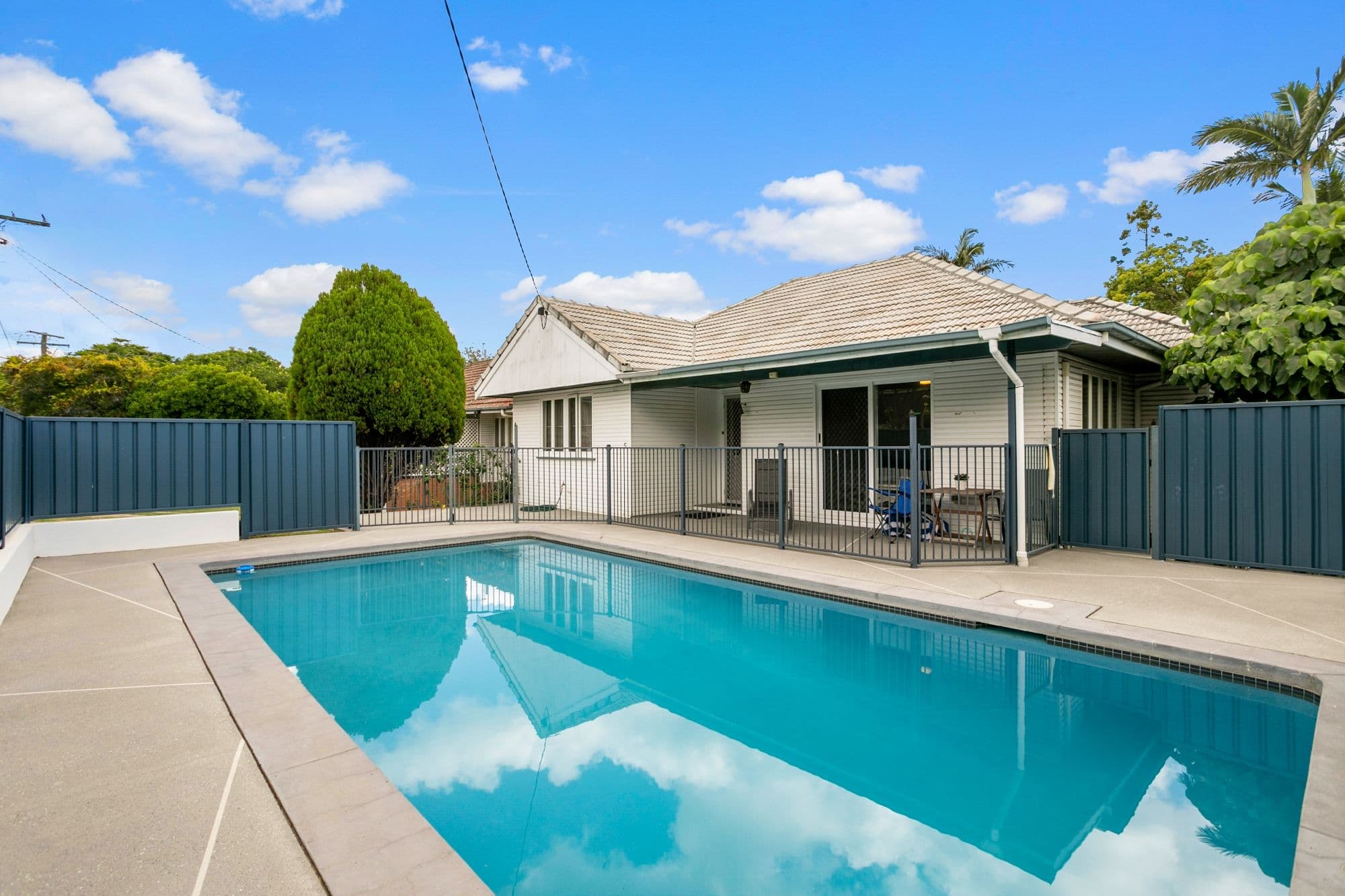 5 Bulwer Street, Zillmere QLD 4034, Zillmere - Image 1