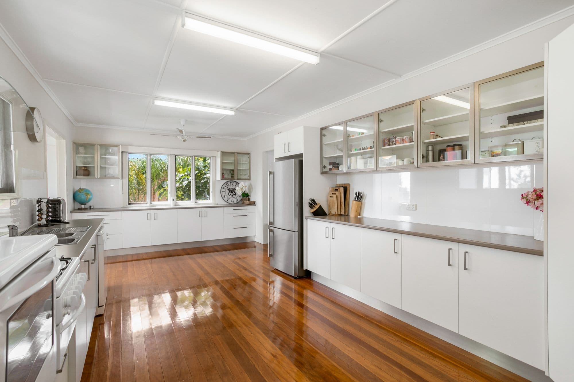 5 Bulwer Street, Zillmere QLD 4034, Zillmere - Thumbnail 2