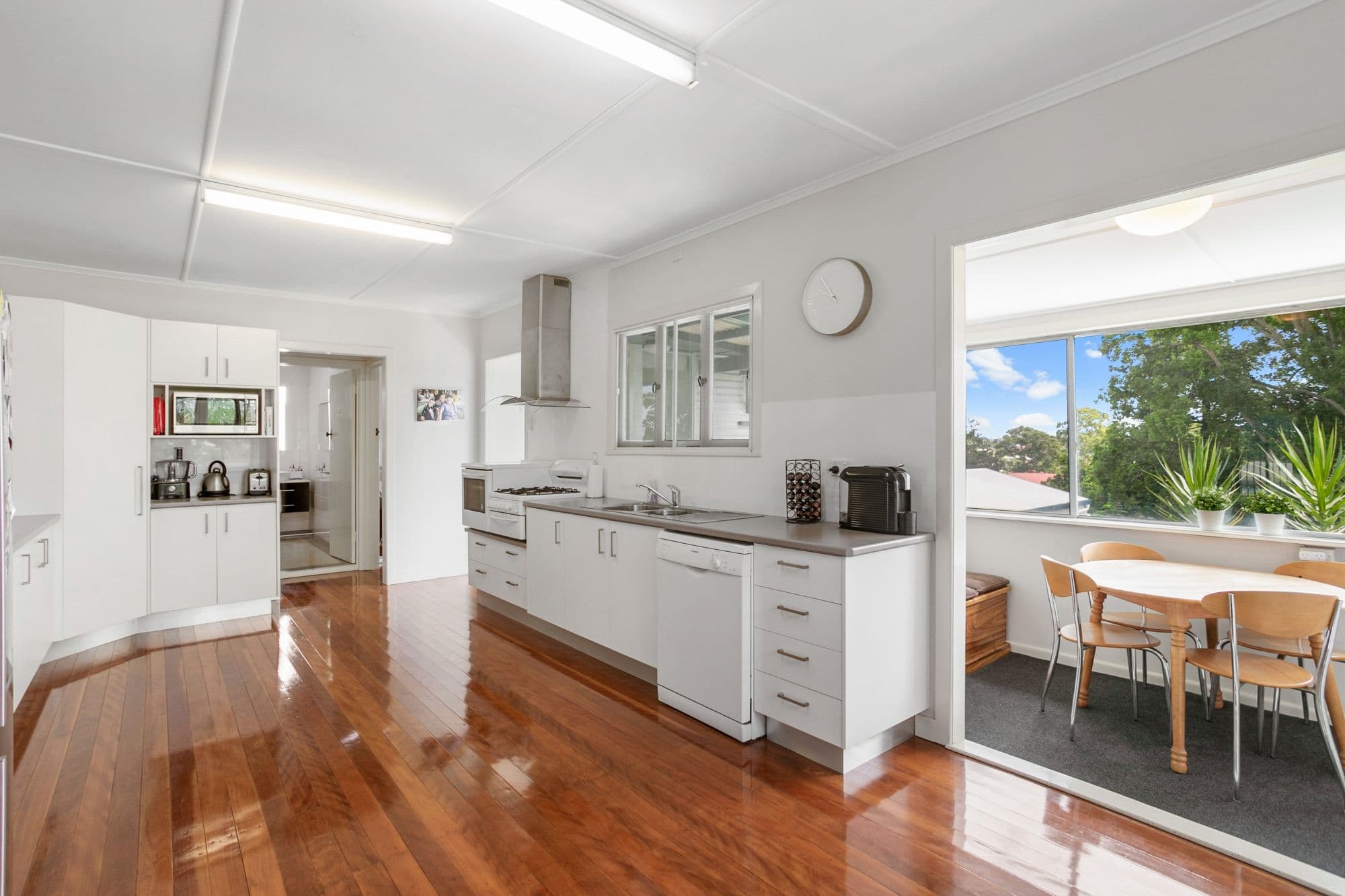 5 Bulwer Street, Zillmere QLD 4034, Zillmere - Thumbnail 3