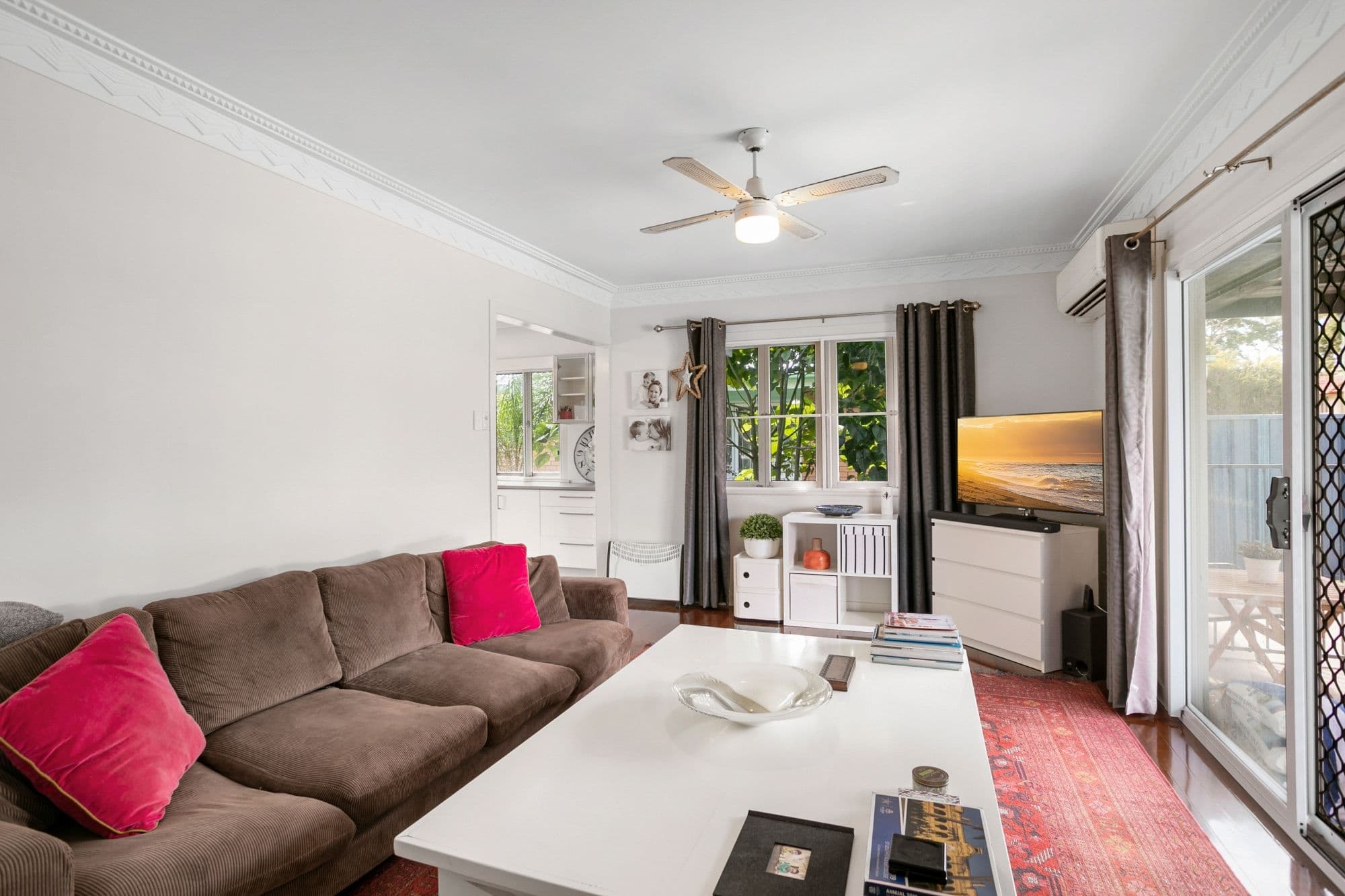 5 Bulwer Street, Zillmere QLD 4034, Zillmere - Thumbnail 4