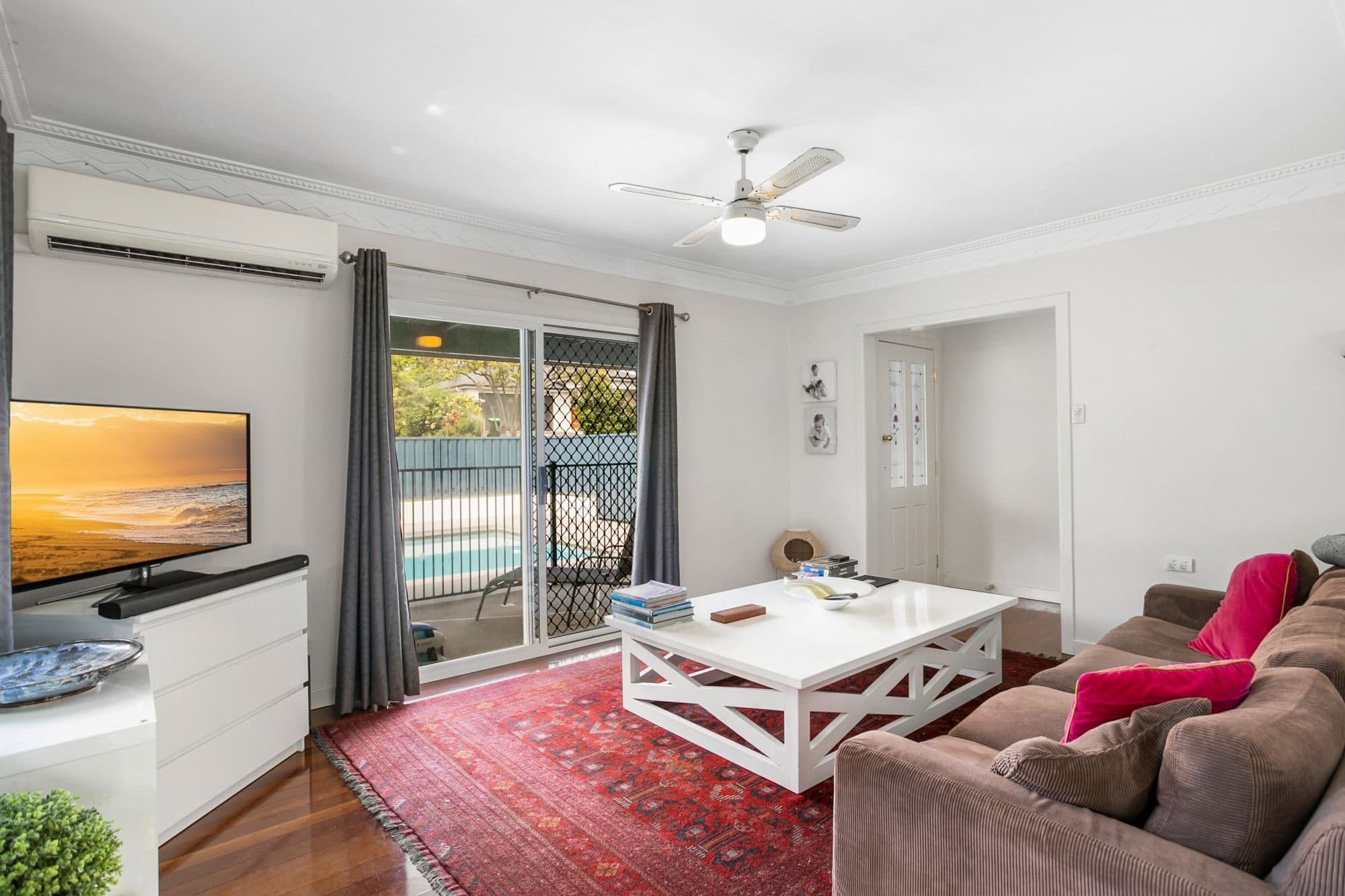 5 Bulwer Street, Zillmere QLD 4034, Zillmere - Thumbnail 5
