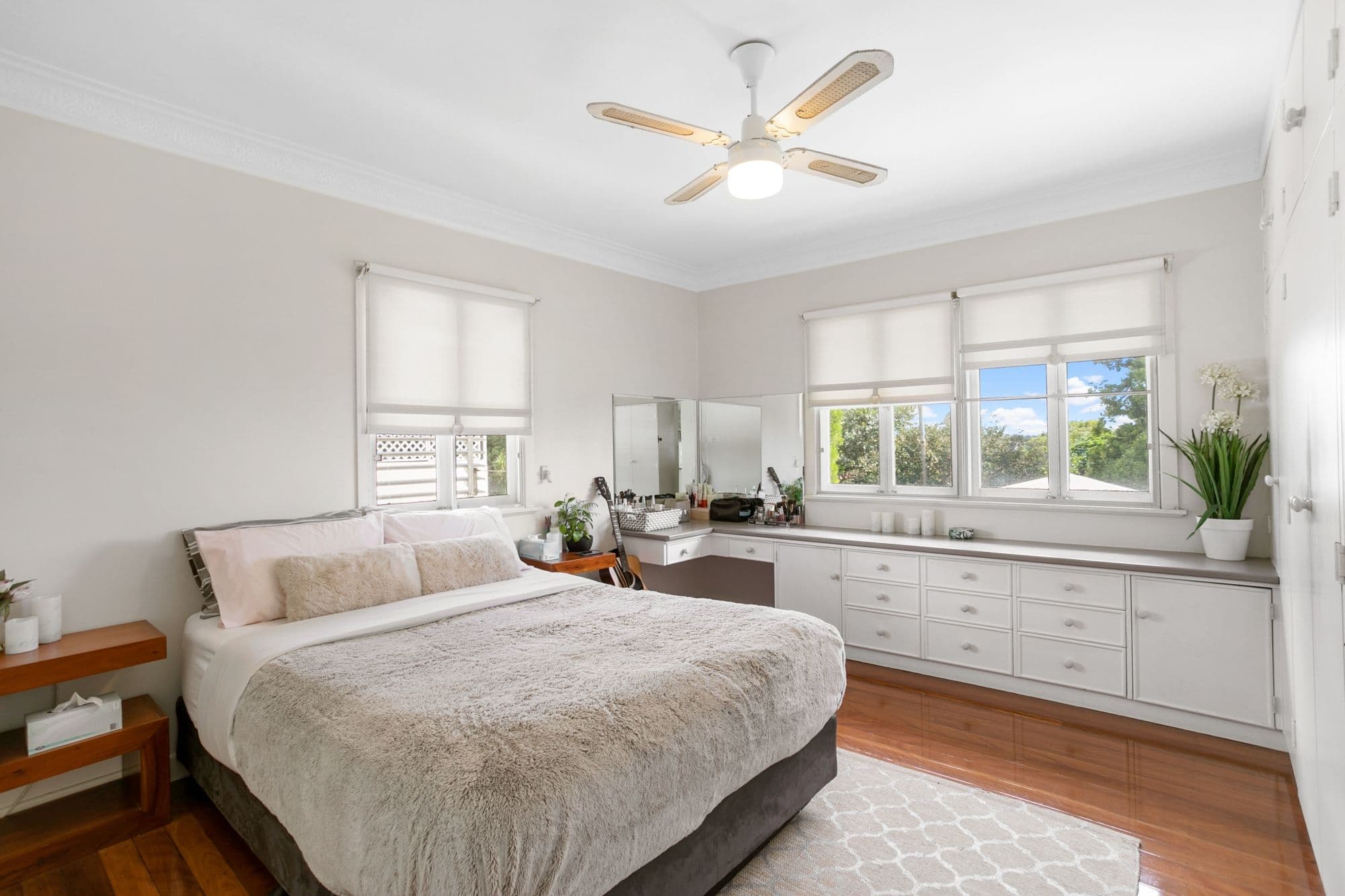 5 Bulwer Street, Zillmere QLD 4034, Zillmere - Thumbnail 6
