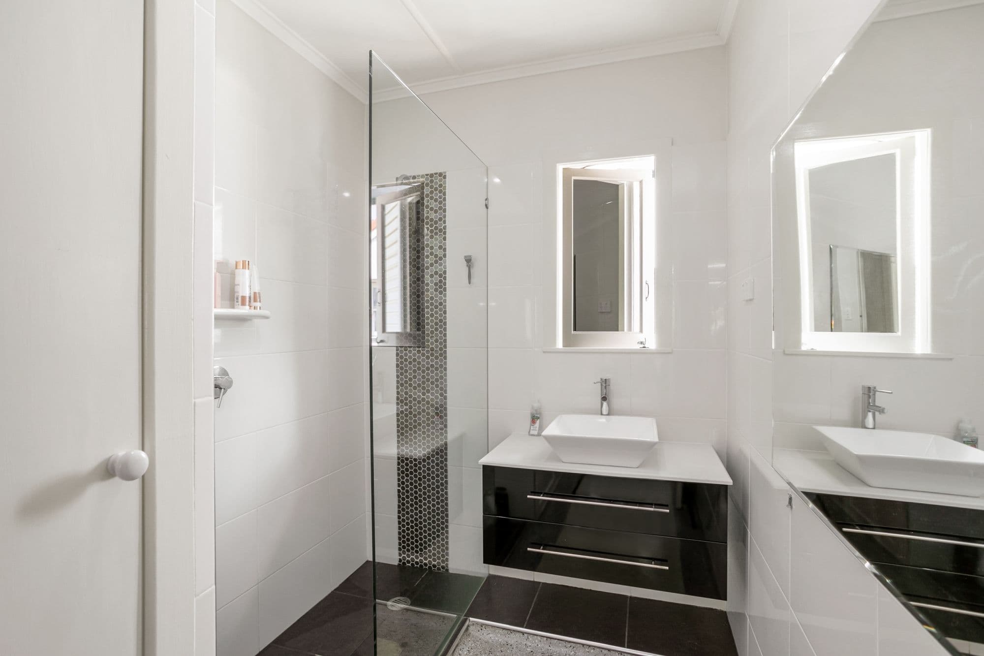 5 Bulwer Street, Zillmere QLD 4034, Zillmere - Thumbnail 7