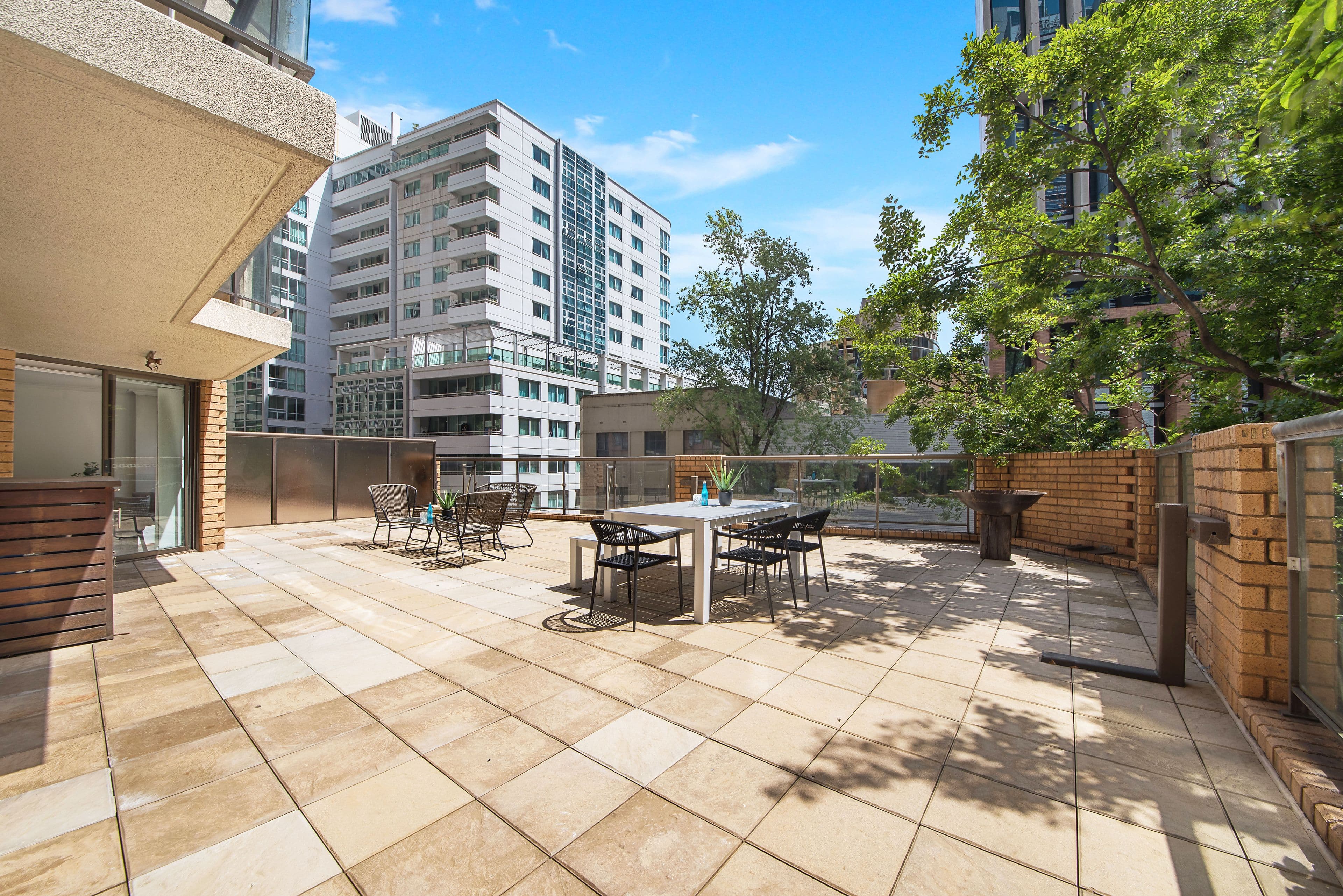 336 Sussex Street, Sydney NSW 2000, Sydney - Image 1