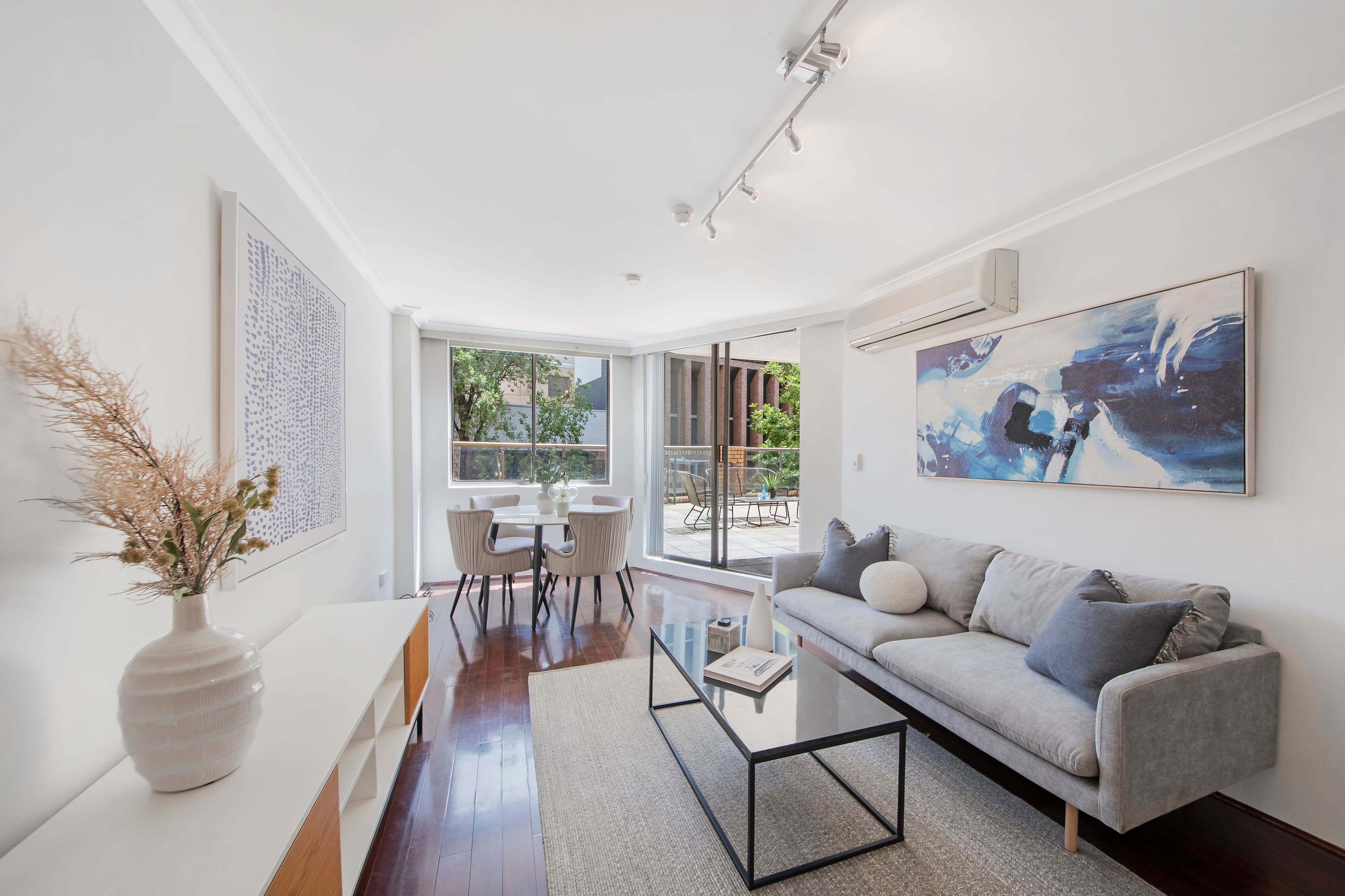 336 Sussex Street, Sydney NSW 2000, Sydney - Thumbnail 2