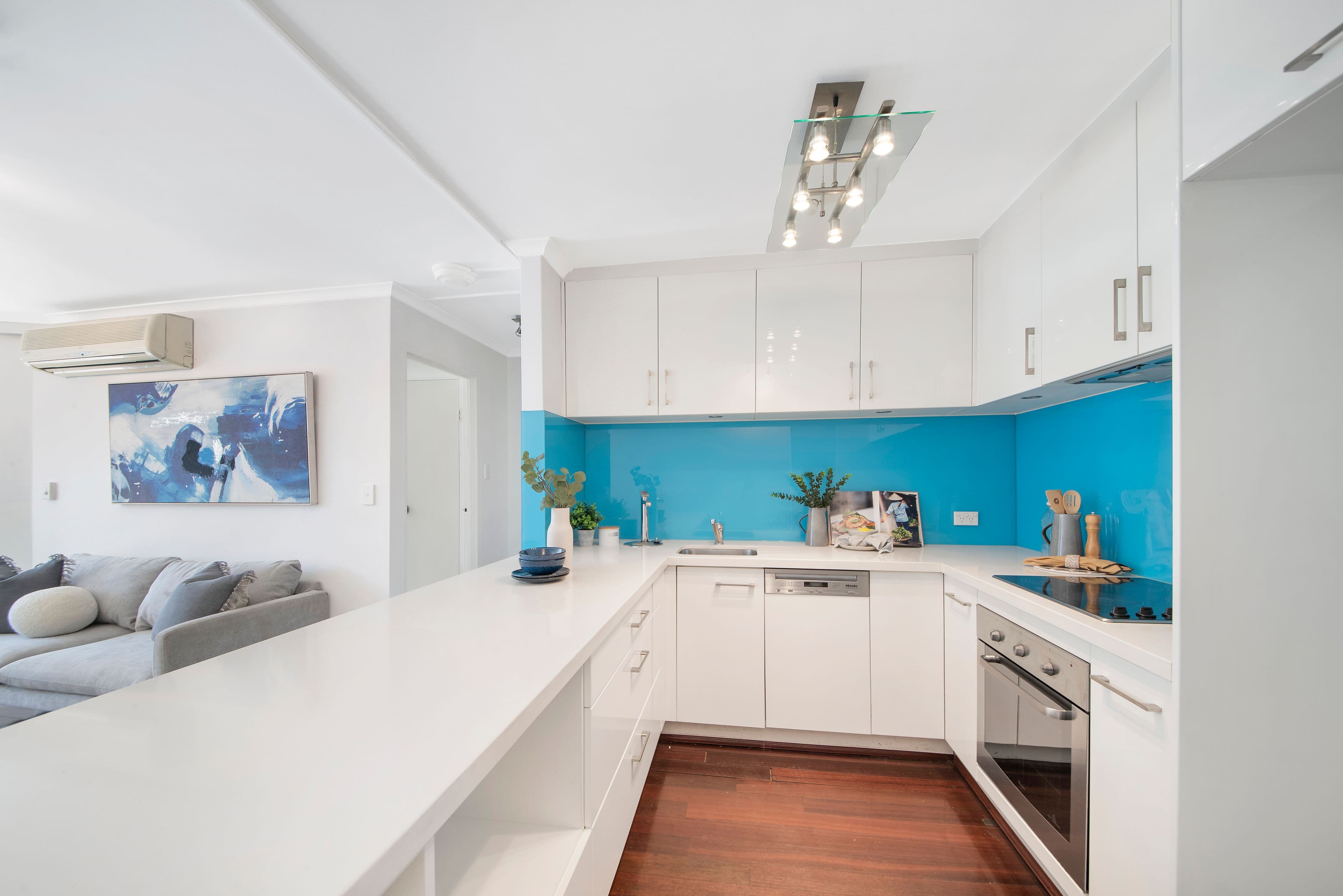 336 Sussex Street, Sydney NSW 2000, Sydney - Thumbnail 3