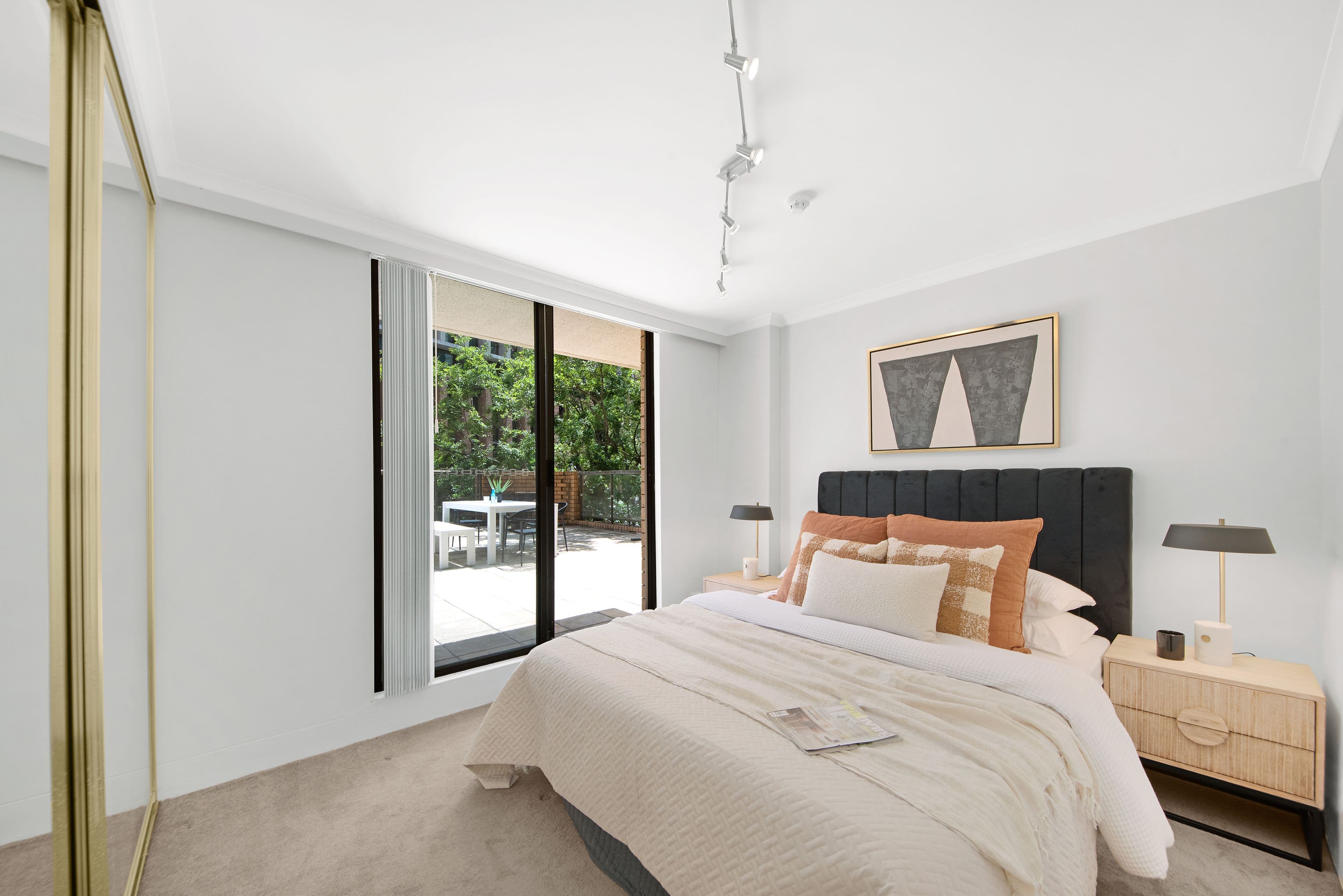 336 Sussex Street, Sydney NSW 2000, Sydney - Thumbnail 4