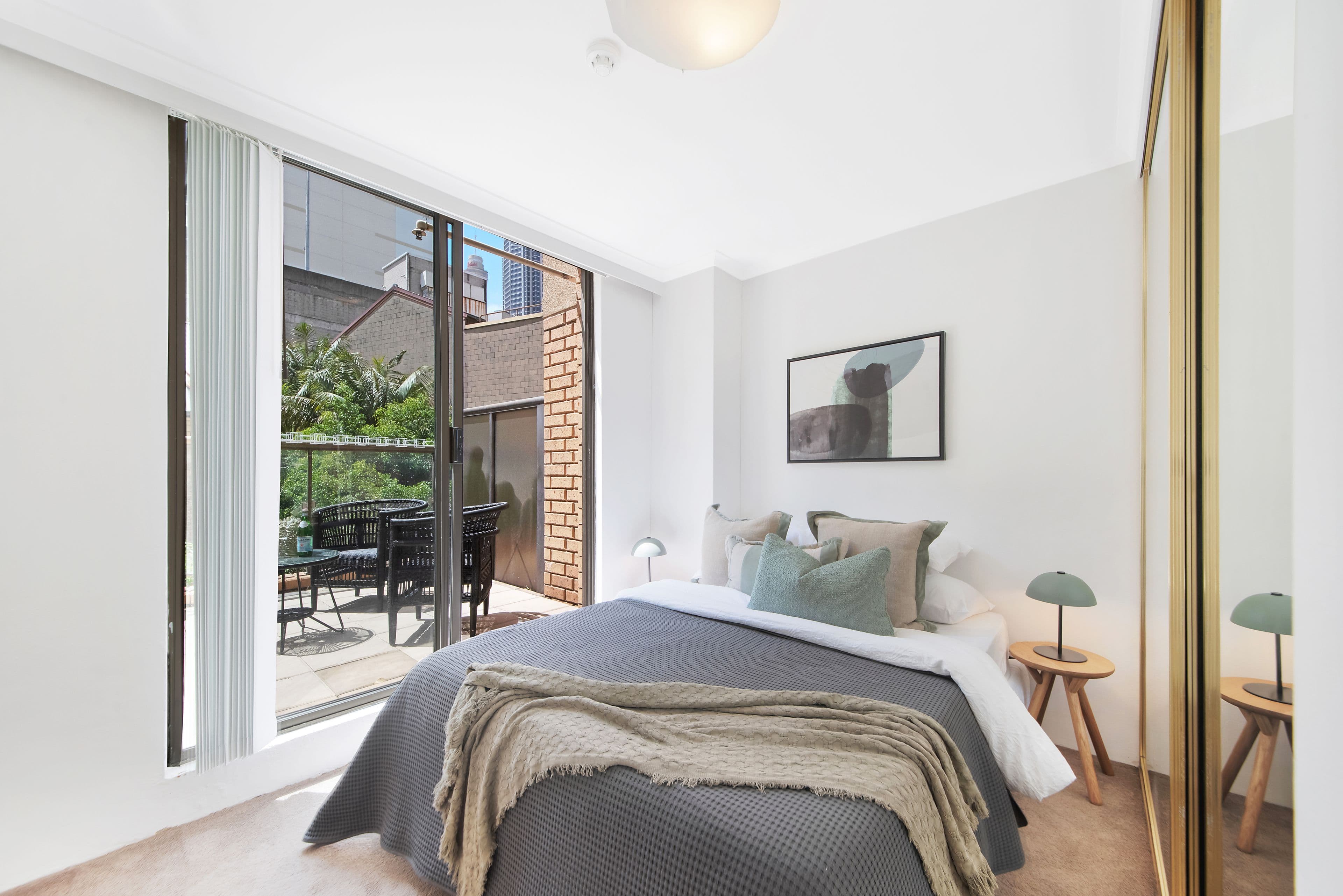 336 Sussex Street, Sydney NSW 2000, Sydney - Thumbnail 5