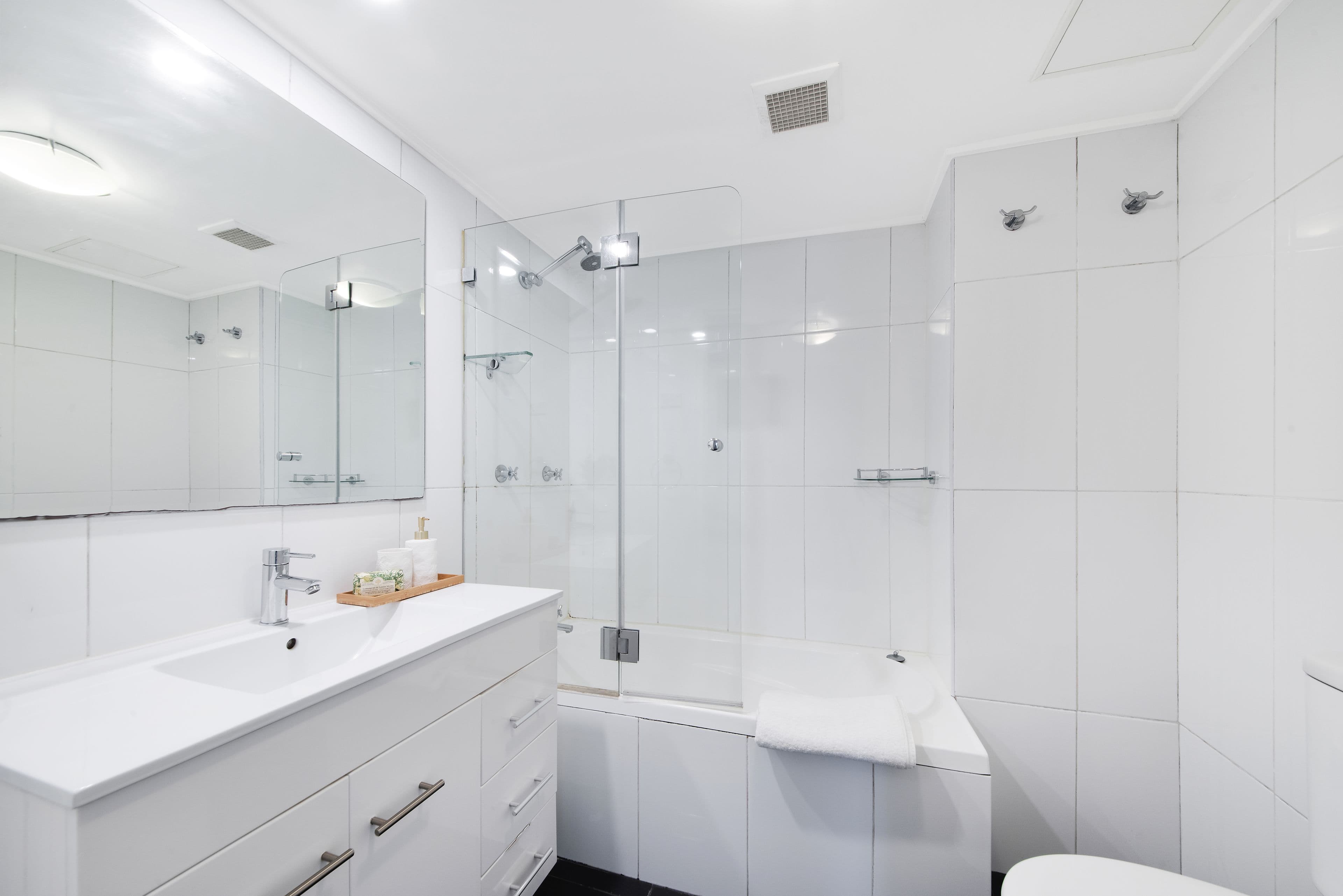 336 Sussex Street, Sydney NSW 2000, Sydney - Thumbnail 6