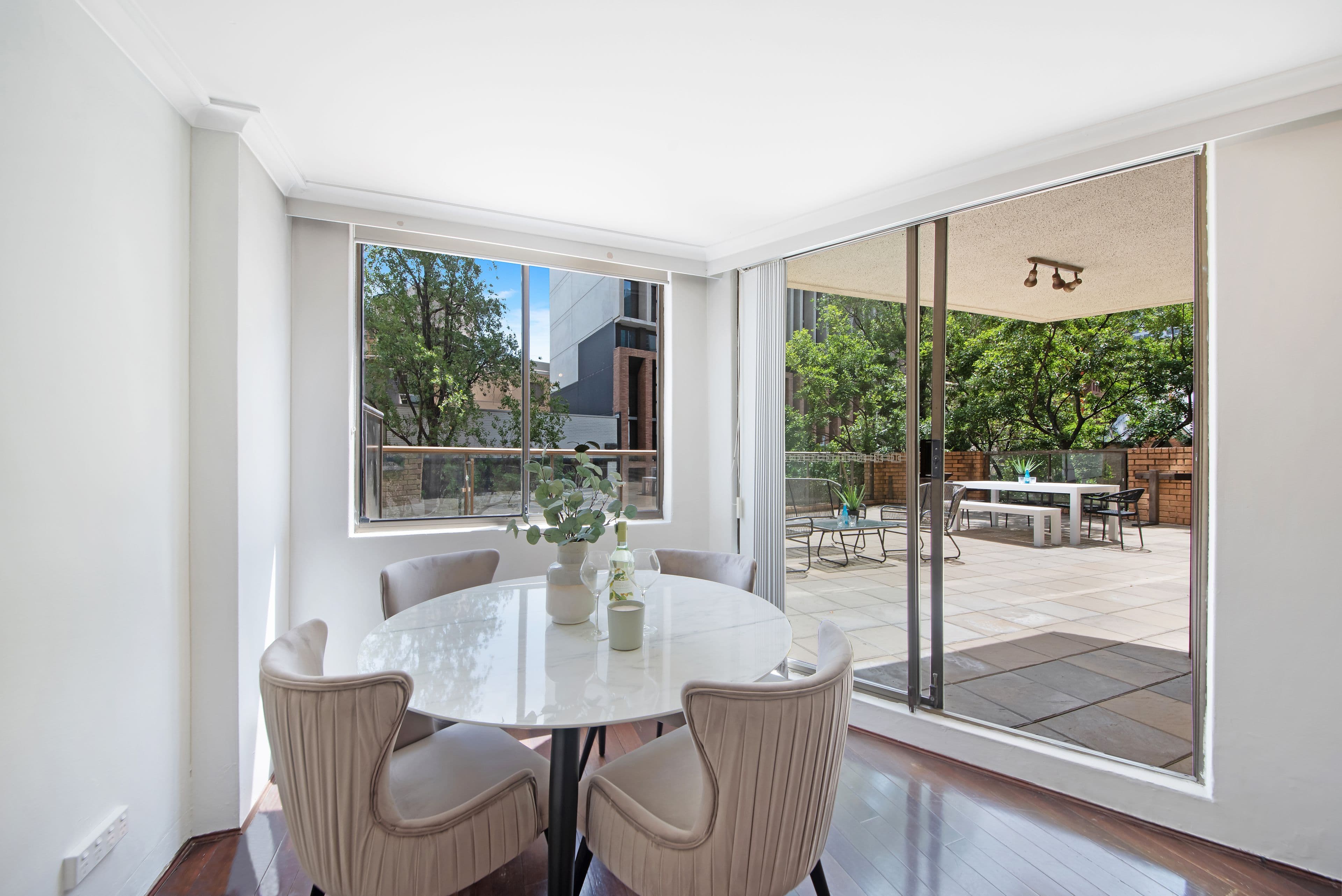 336 Sussex Street, Sydney NSW 2000, Sydney - Thumbnail 7