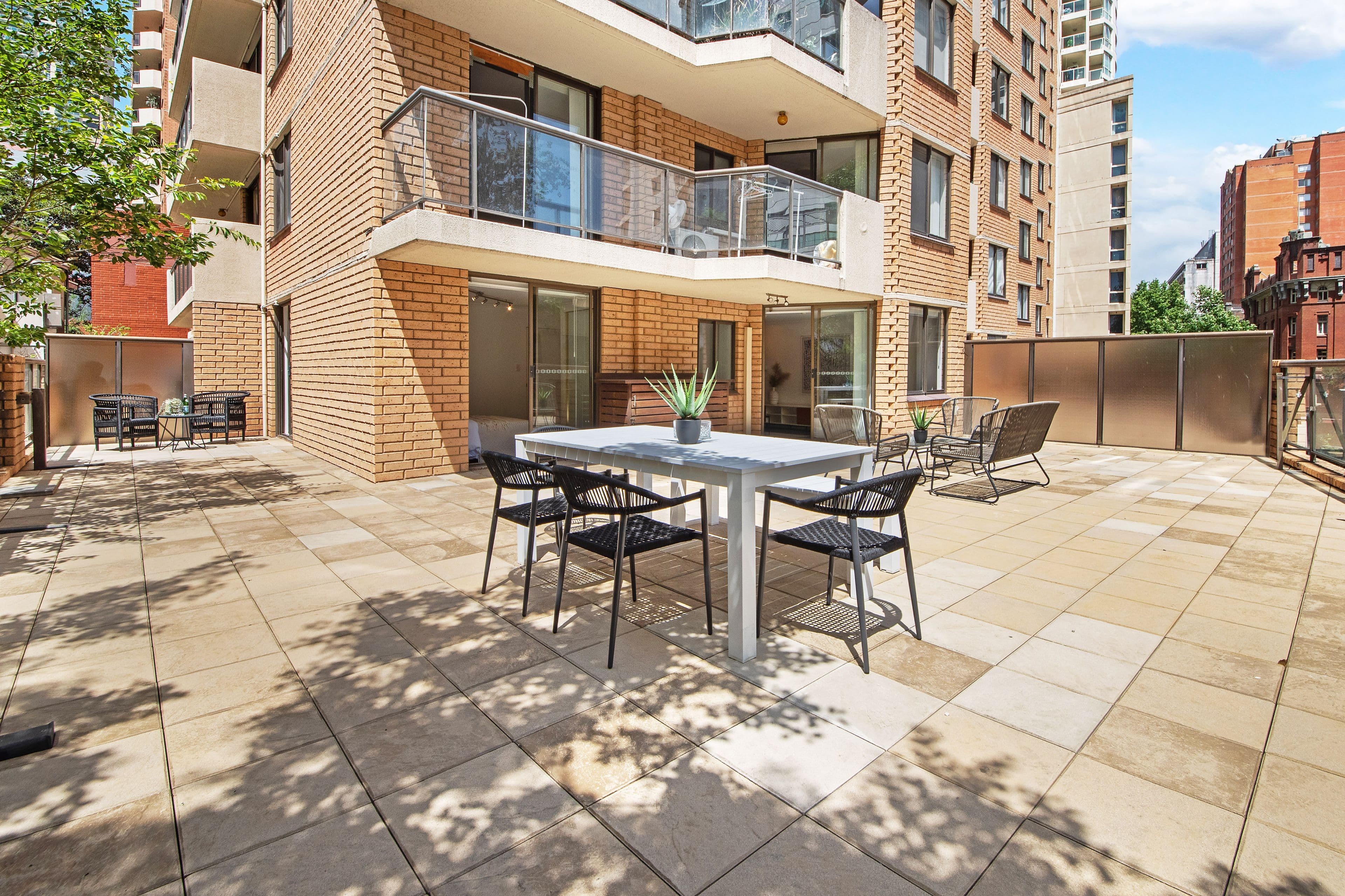336 Sussex Street, Sydney NSW 2000, Sydney - Thumbnail 8