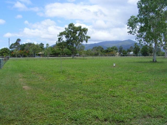 2a Cordingley Road, ALLIGATOR CREEK QLD 4816, Alligator Creek - Thumbnail 3