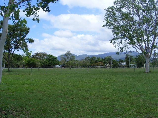 2a Cordingley Road, ALLIGATOR CREEK QLD 4816, Alligator Creek - Thumbnail 5