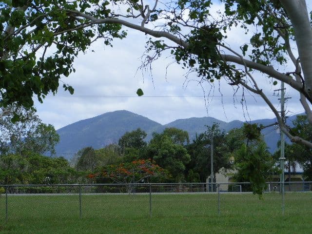 2a Cordingley Road, ALLIGATOR CREEK QLD 4816, Alligator Creek - Thumbnail 6