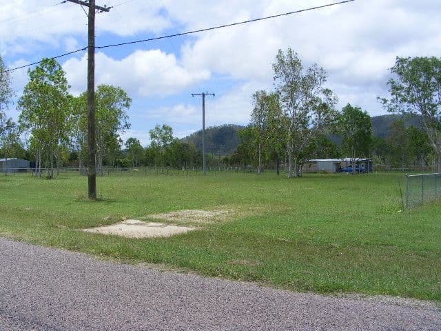 2a Cordingley Road, ALLIGATOR CREEK QLD 4816, Alligator Creek - Thumbnail 8