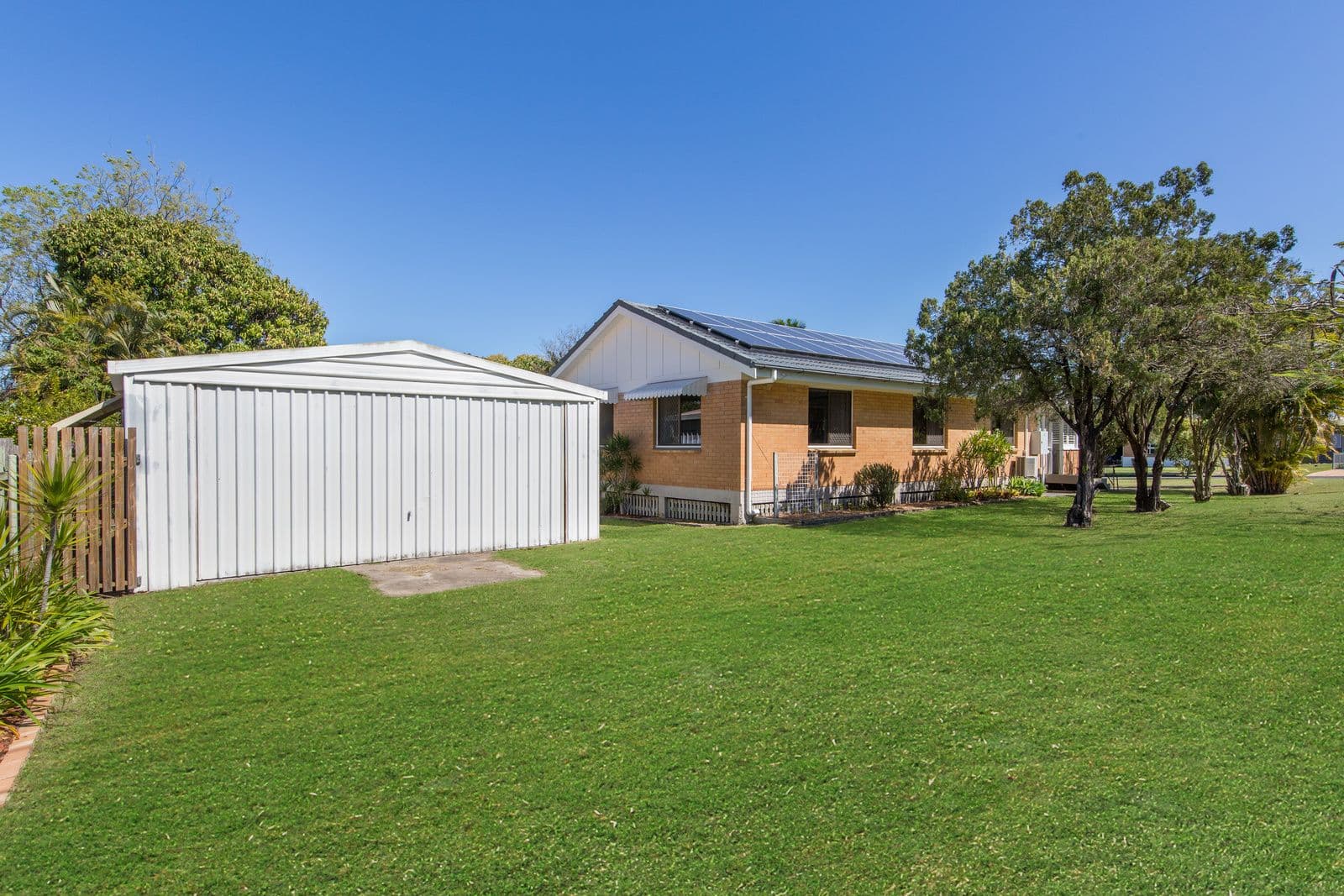 22 Chandler Street, Acacia Ridge QLD 4110, Acacia Ridge - Image 1