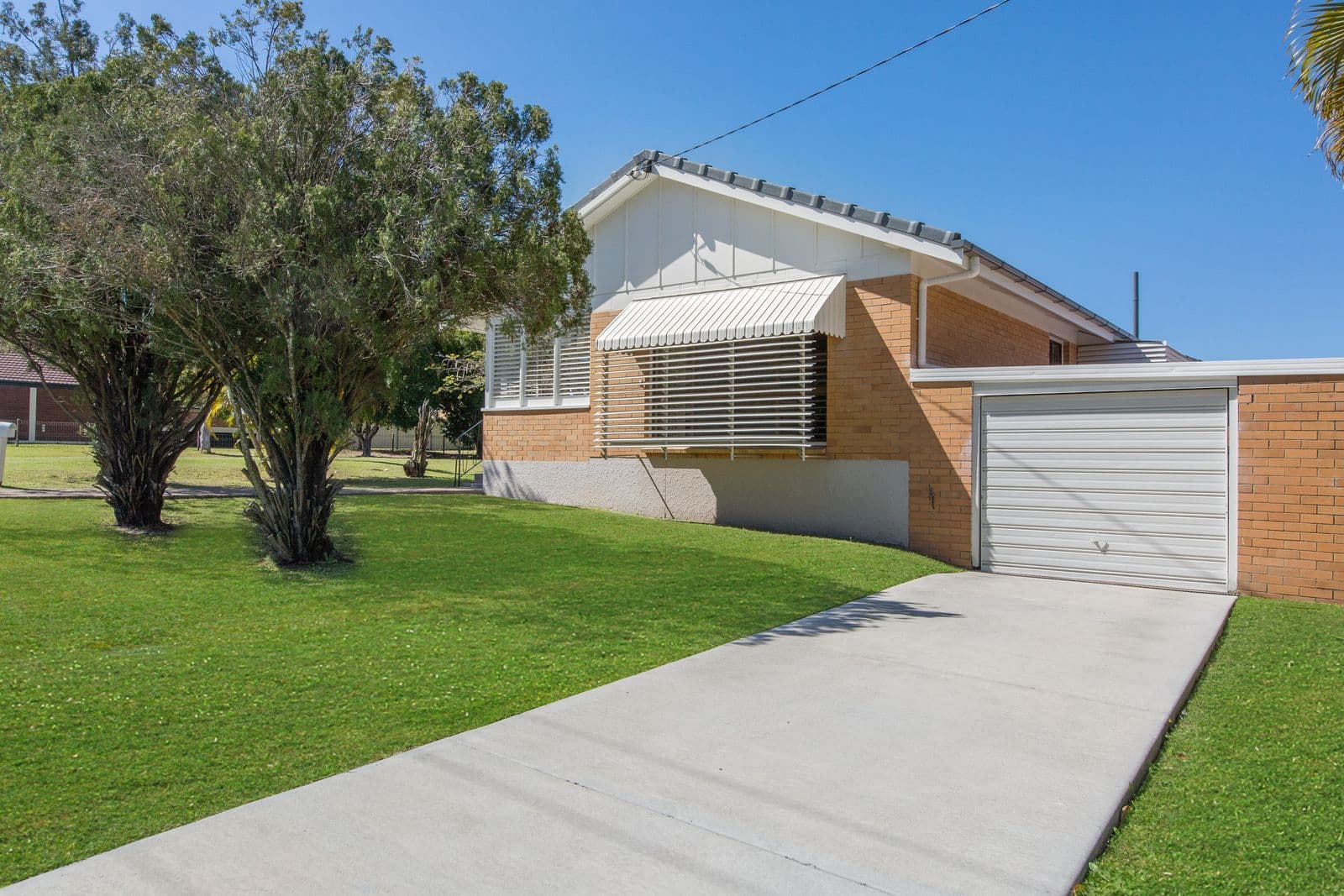 22 Chandler Street, Acacia Ridge QLD 4110, Acacia Ridge - Thumbnail 2
