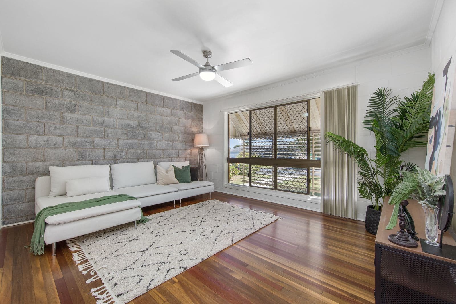 22 Chandler Street, Acacia Ridge QLD 4110, Acacia Ridge - Thumbnail 4