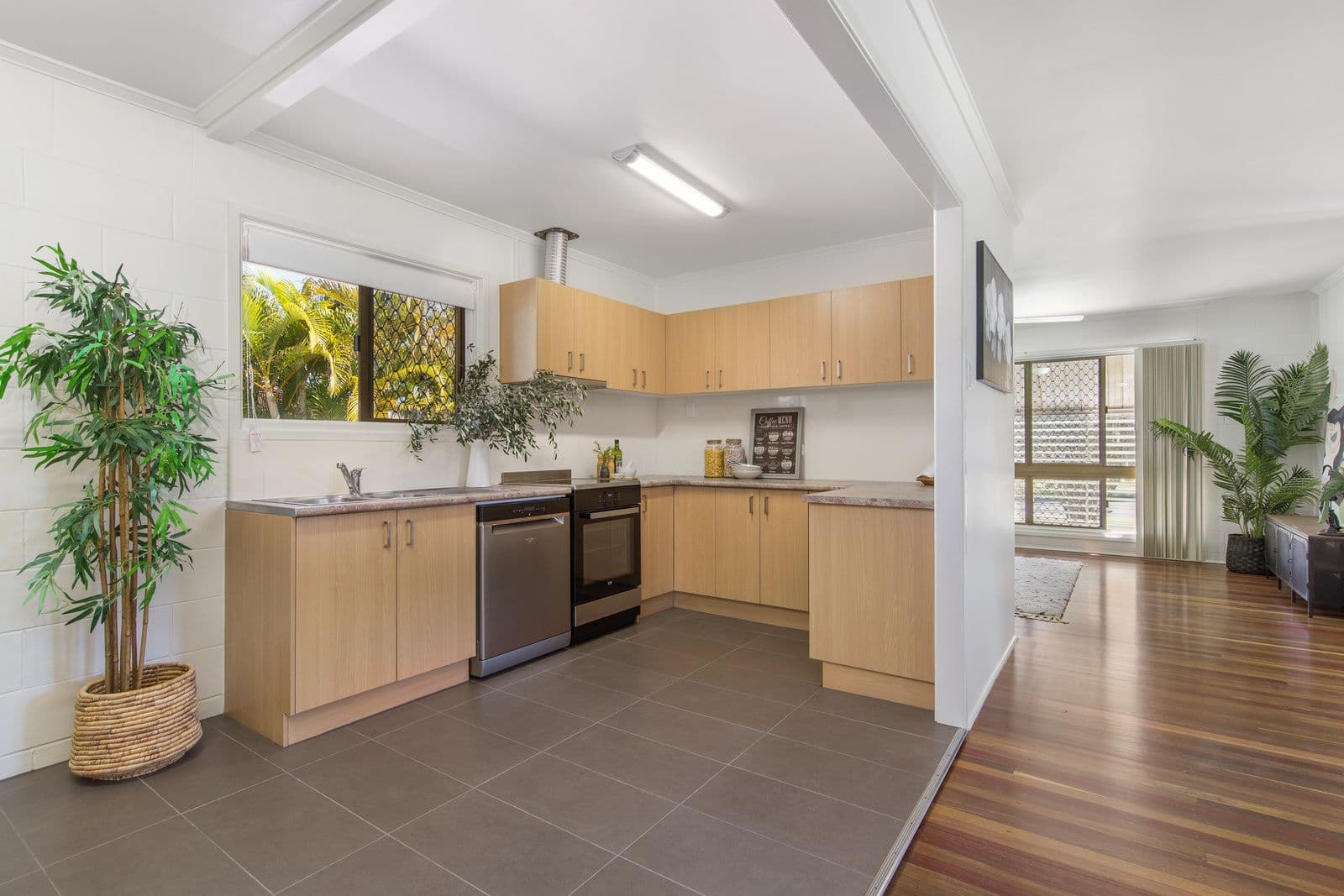 22 Chandler Street, Acacia Ridge QLD 4110, Acacia Ridge - Thumbnail 7