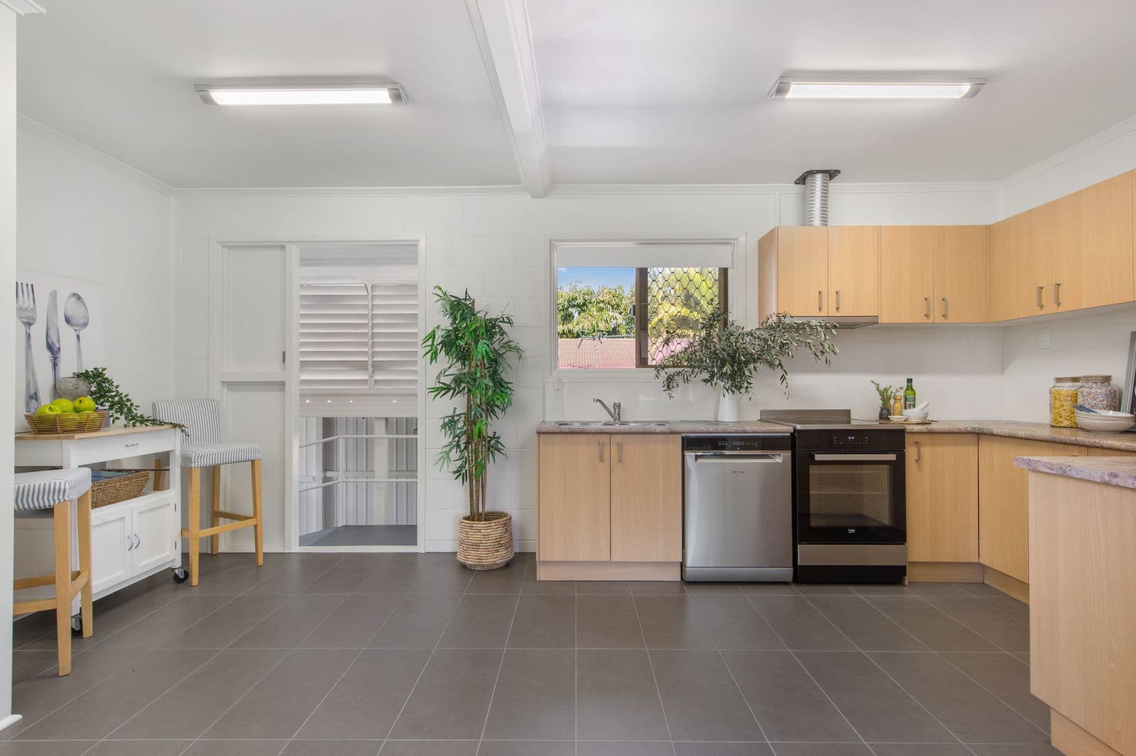 22 Chandler Street, Acacia Ridge QLD 4110, Acacia Ridge - Thumbnail 8