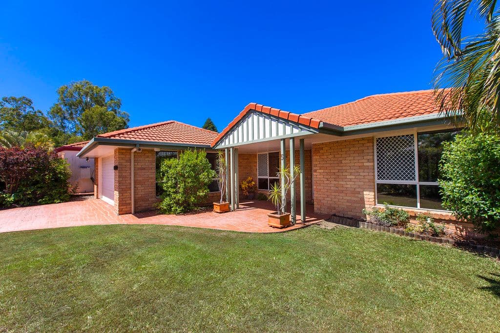 5 Merlot Court, BUDERIM QLD 4556, Buderim - Image 1