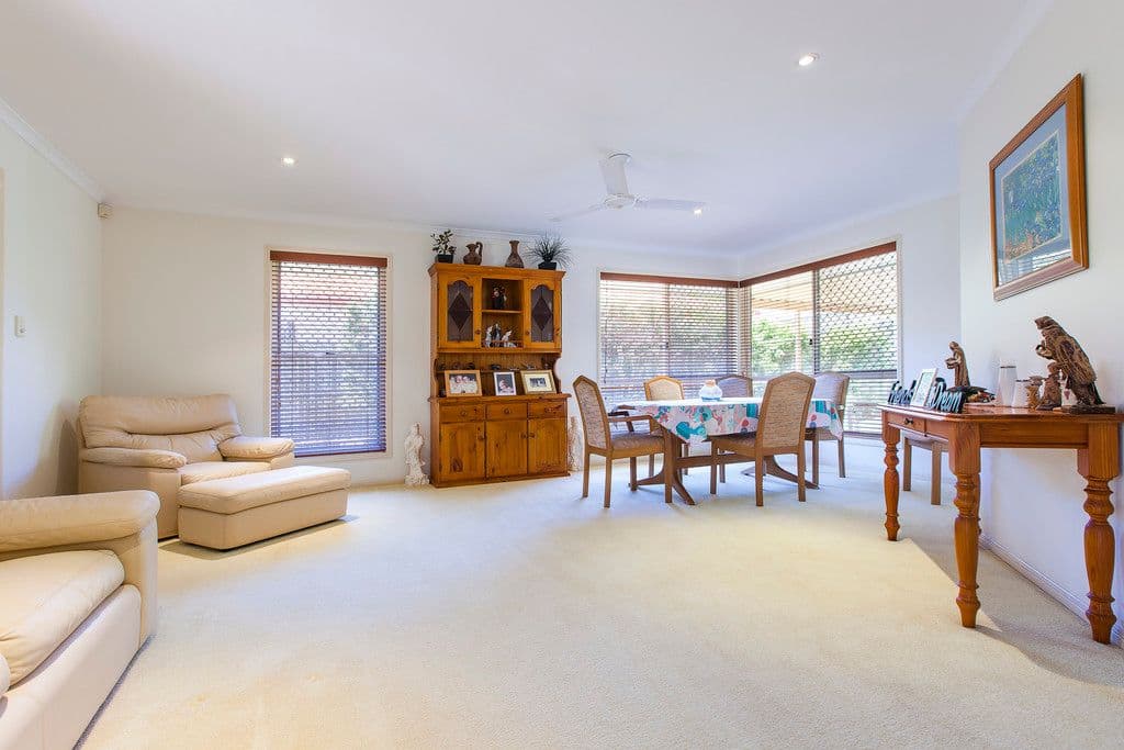 5 Merlot Court, BUDERIM QLD 4556, Buderim - Thumbnail 2