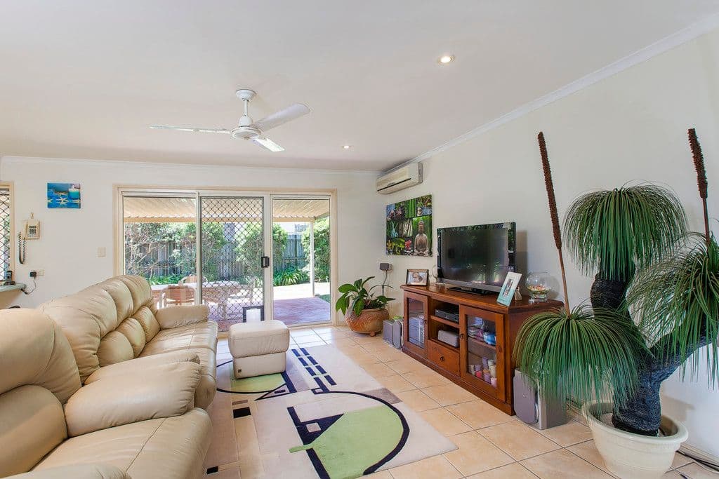 5 Merlot Court, BUDERIM QLD 4556, Buderim - Thumbnail 3