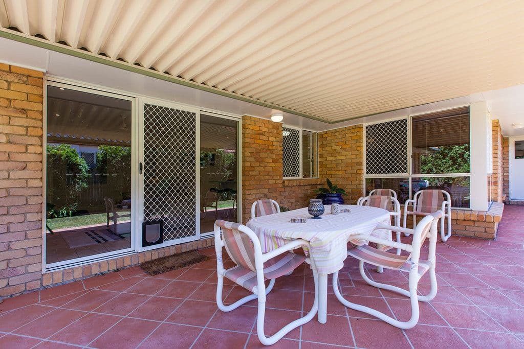 5 Merlot Court, BUDERIM QLD 4556, Buderim - Thumbnail 4