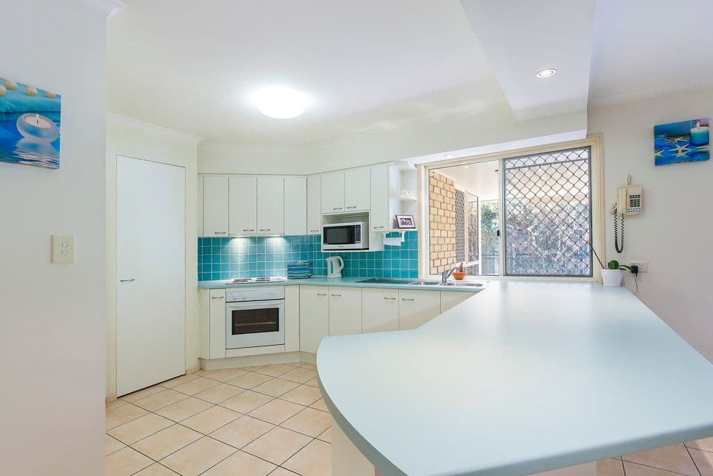 5 Merlot Court, BUDERIM QLD 4556, Buderim - Thumbnail 5