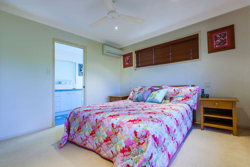 5 Merlot Court, BUDERIM QLD 4556, Buderim - Thumbnail 6
