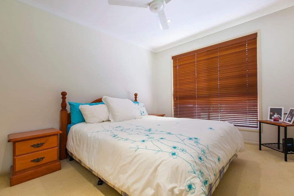 5 Merlot Court, BUDERIM QLD 4556, Buderim - Thumbnail 7