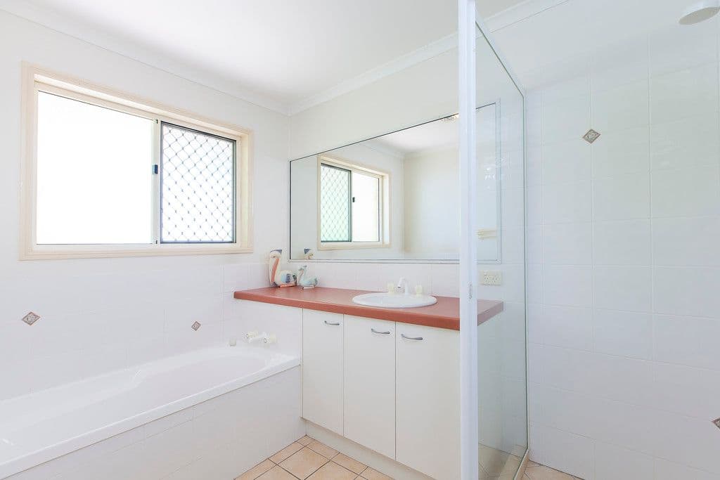 5 Merlot Court, BUDERIM QLD 4556, Buderim - Thumbnail 8