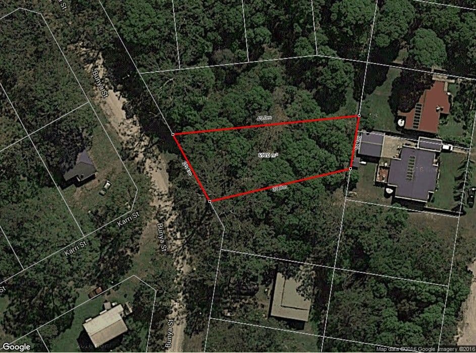 5 Bunya Street, Russell Island QLD 4184, Russell Island - Thumbnail 2