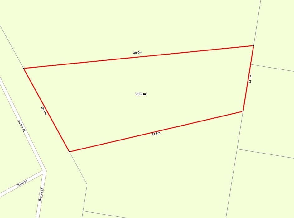5 Bunya Street, Russell Island QLD 4184, Russell Island - Thumbnail 3