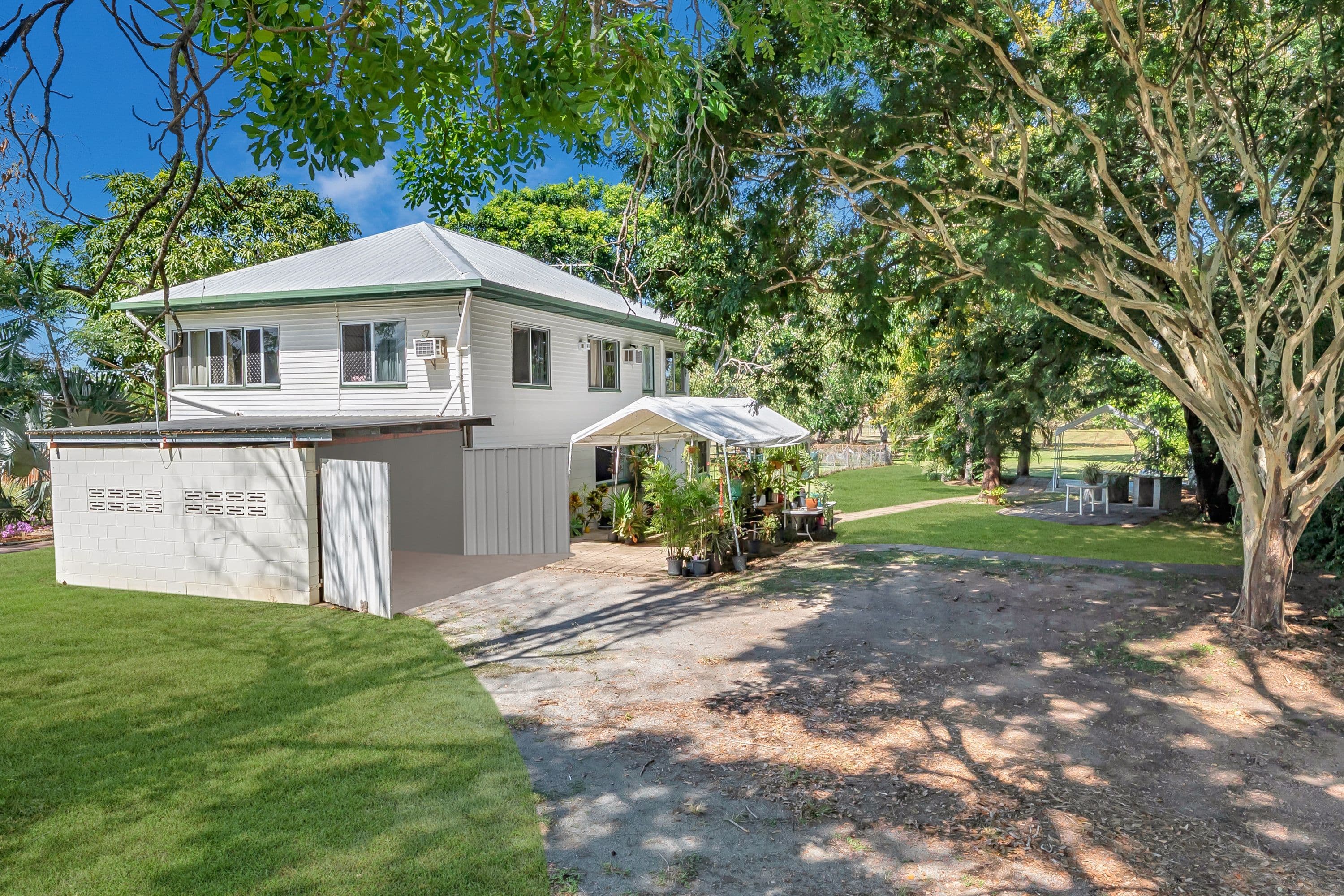79 Hammond Way, Kelso QLD 4815, Kelso - Image 1