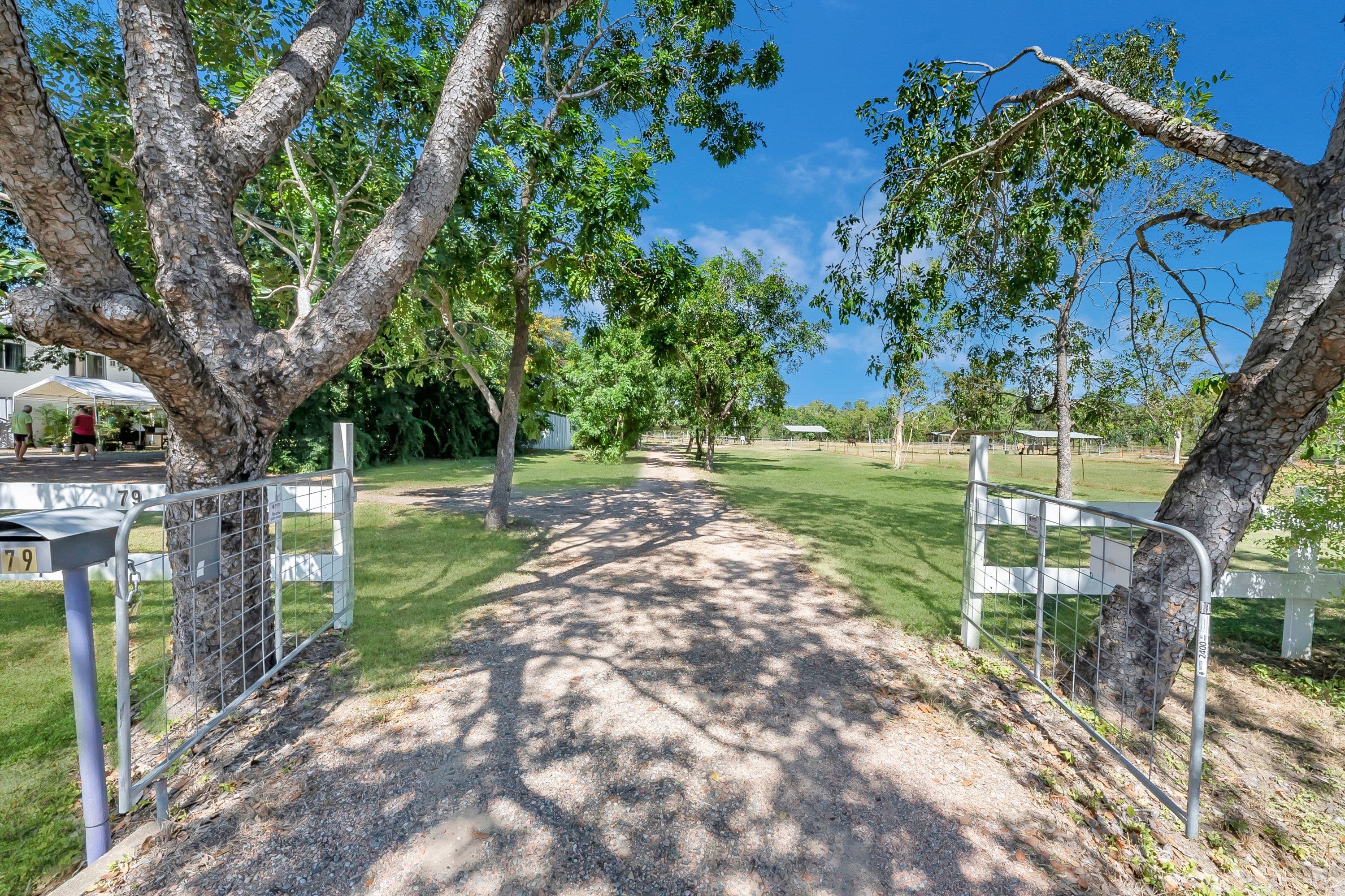 79 Hammond Way, Kelso QLD 4815, Kelso - Thumbnail 2