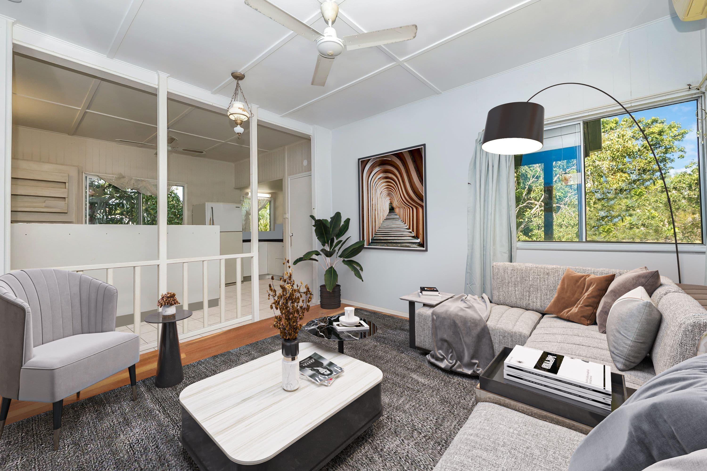 79 Hammond Way, Kelso QLD 4815, Kelso - Thumbnail 3
